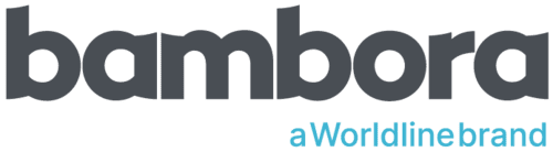 Bambora köps upp av Worldline